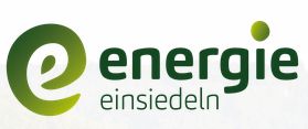 einsiedeln24