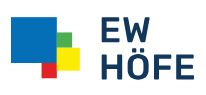 hfe24