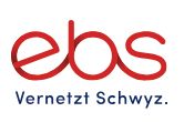 innerschwyz24