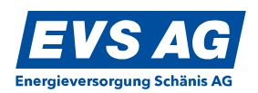 schänis